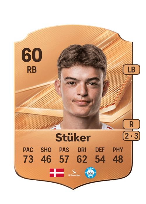 Simon Stüker