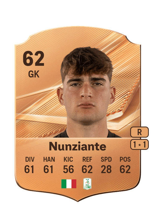 Alessandro Nunziante