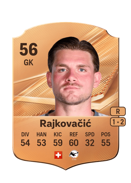 Marko Rajkovačić