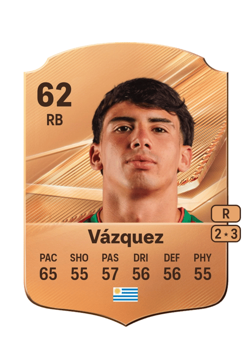 Lautaro Vázquez