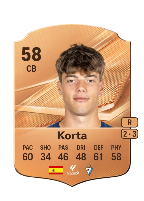 Korta