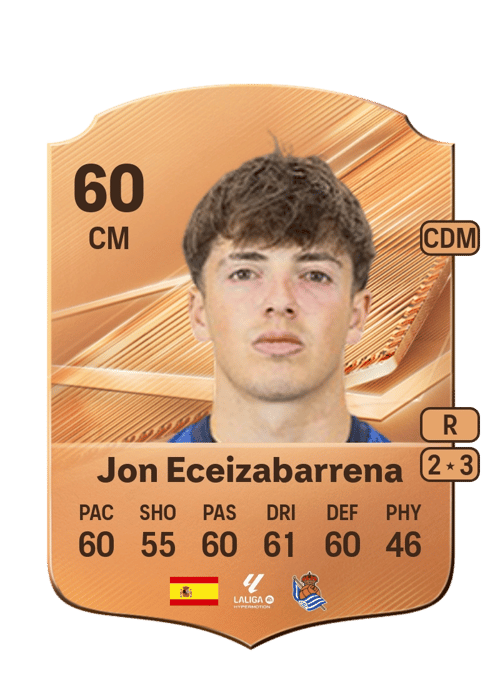 Jon Eceizabarrena