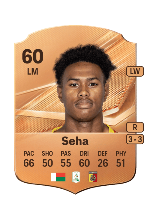 Sayha Seha