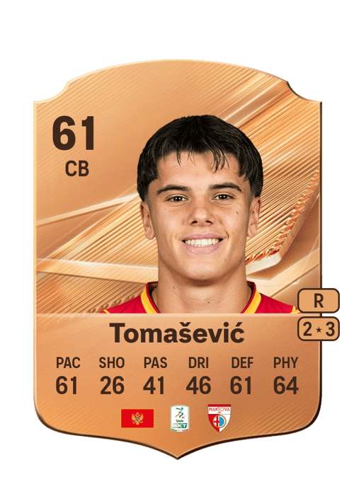Bodin Tomašević