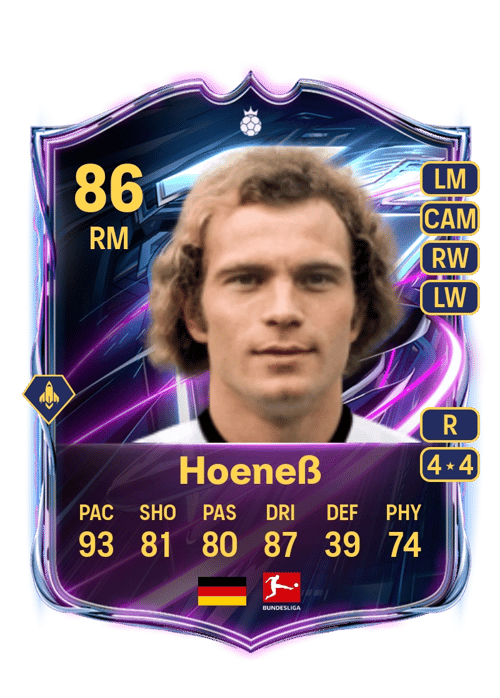 Uli Hoeneß