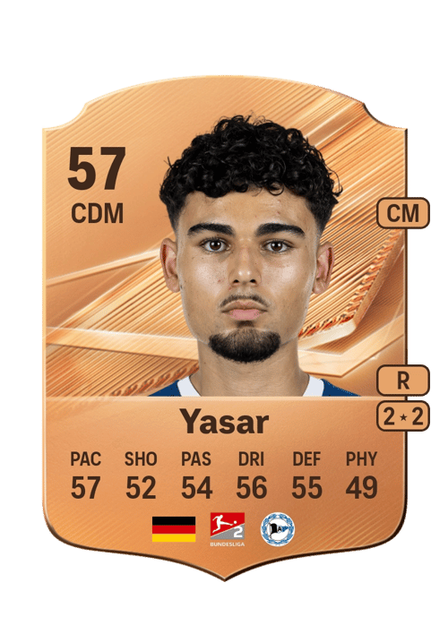 Eyyüb Yasar