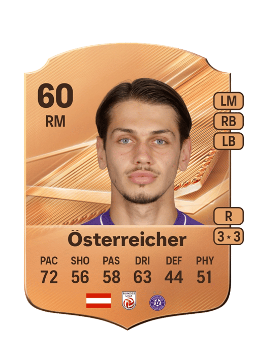 Marijan Österreicher