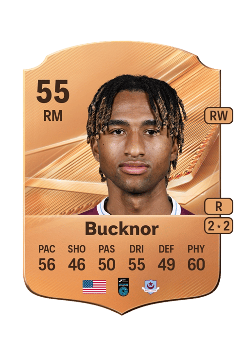 Jason Bucknor