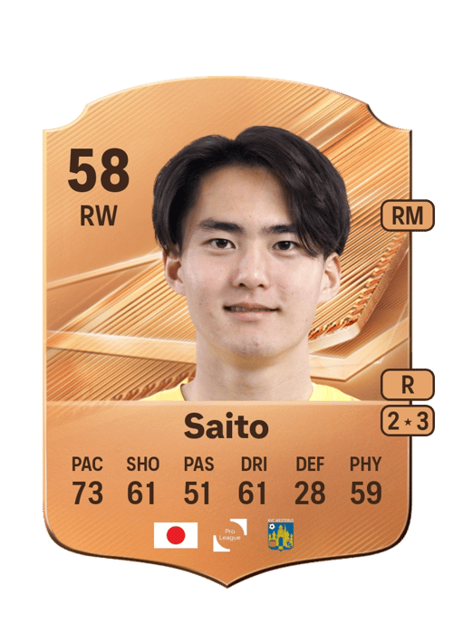 Shunsuke Saito