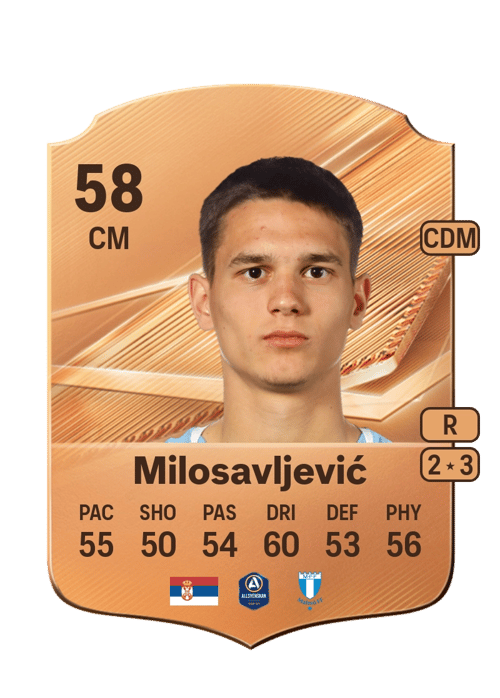 Jovan Milosavljević