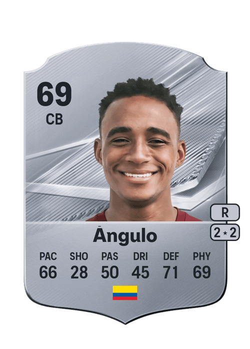 Jan Ángulo