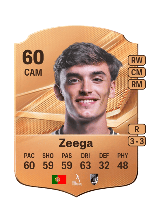 Zeega