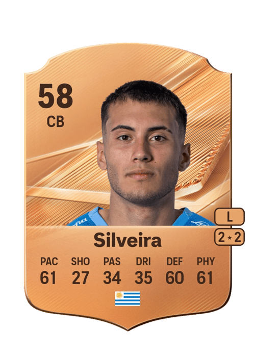 Fabricio Silveira