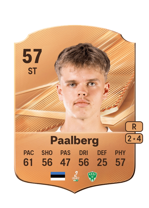 Marten-Chris Paalberg