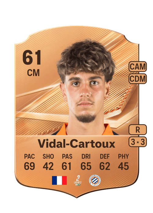 Noah Vidal-Cartoux
