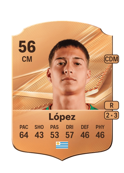 Andy López