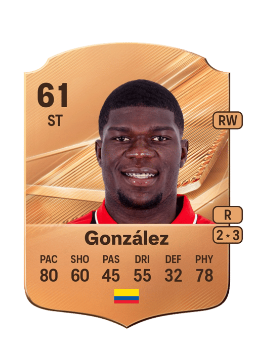 Sebastián González