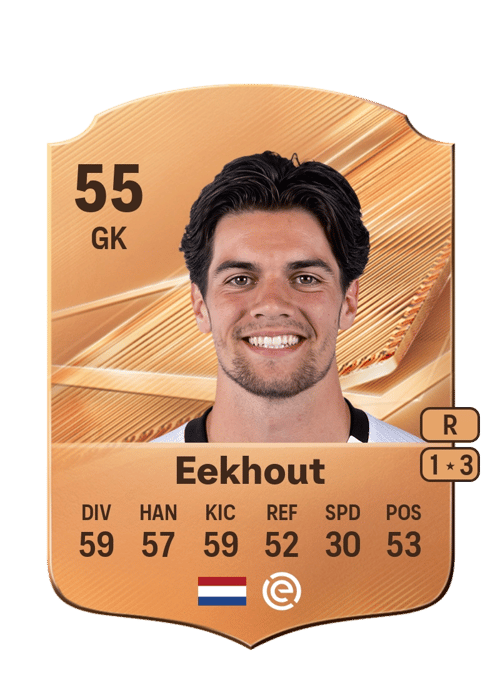 Sem Eekhout