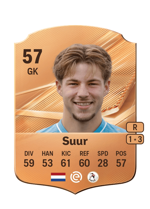 Rik Suur