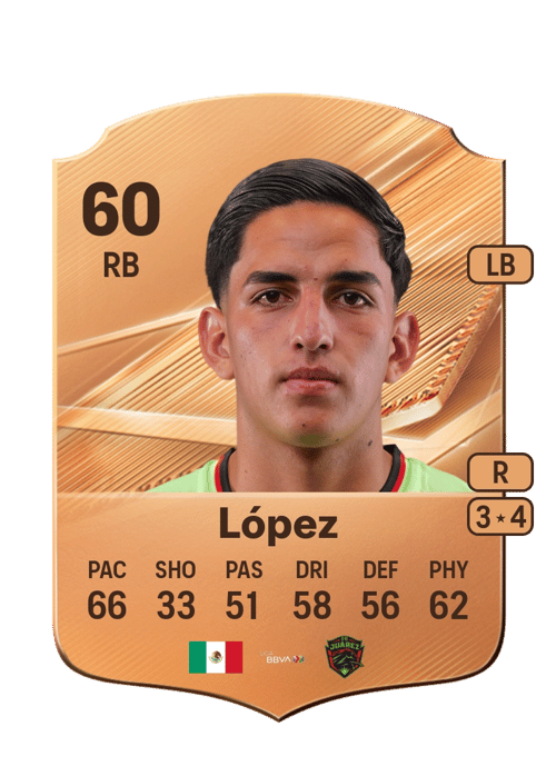 Eder López