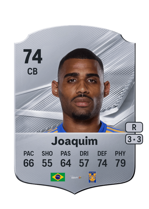 Joaquim