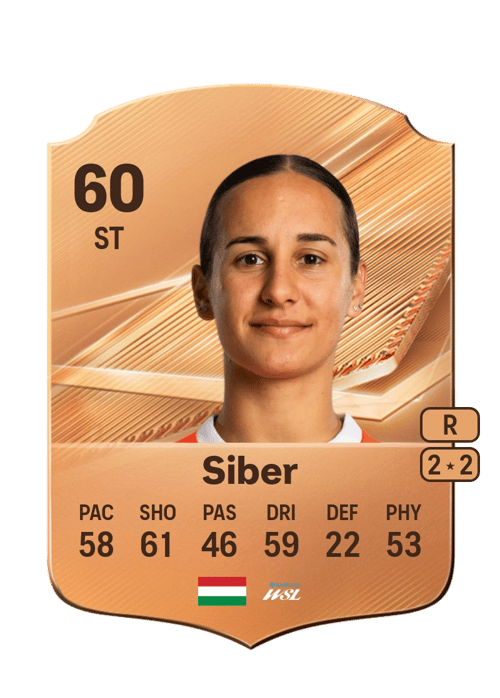 Glória Siber