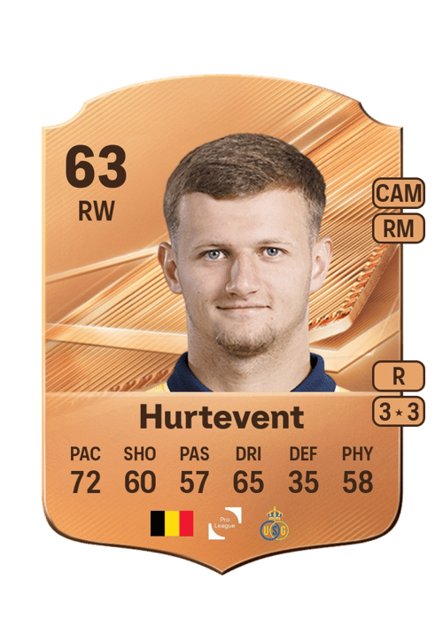 Ilan Hurtevent