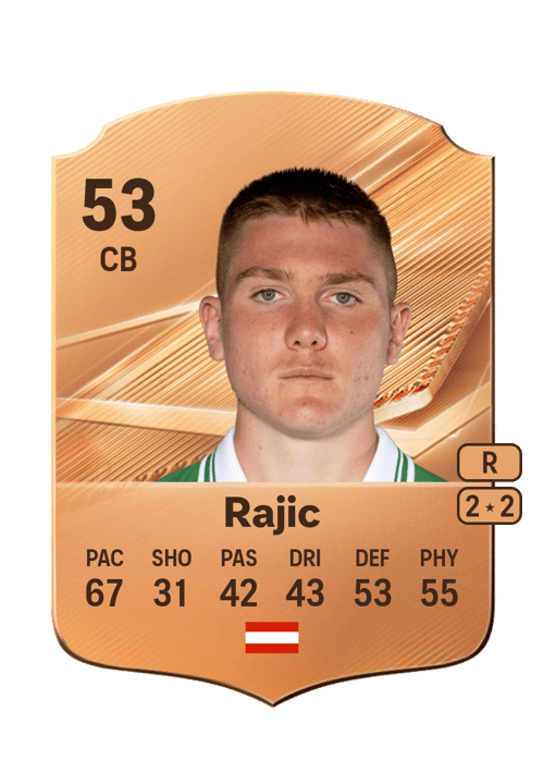 Novak Rajic