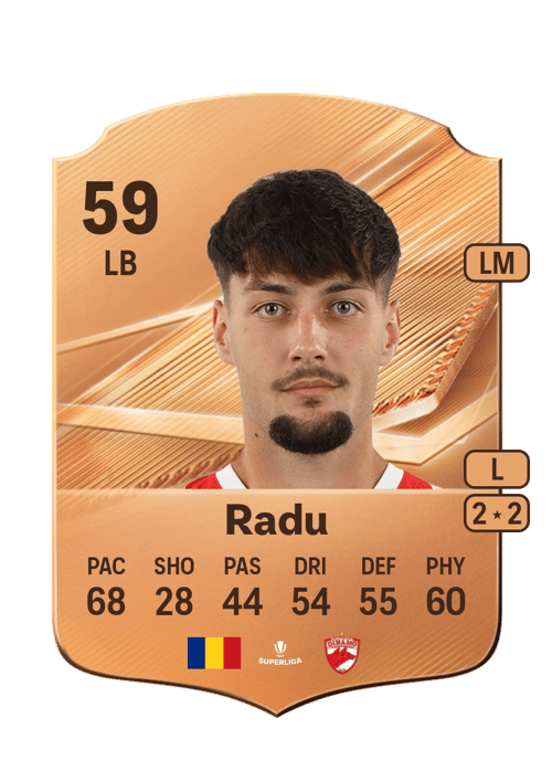 Răzvan Radu