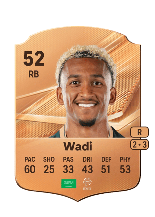 Taher Wadi
