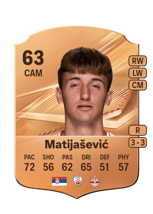 Filip Matijašević
