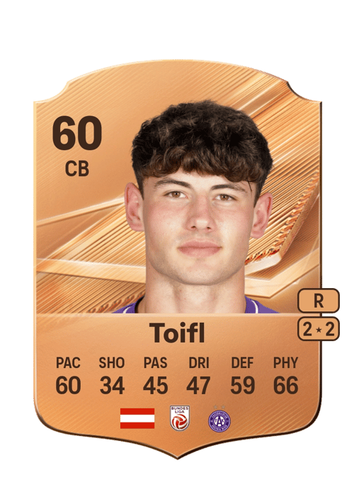 Valentin Toifl