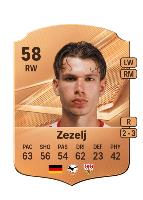 Neno Zezelj