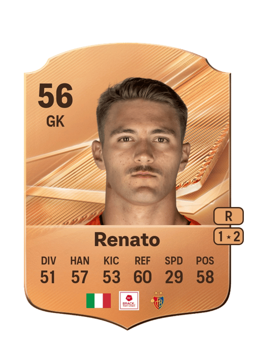 Renato