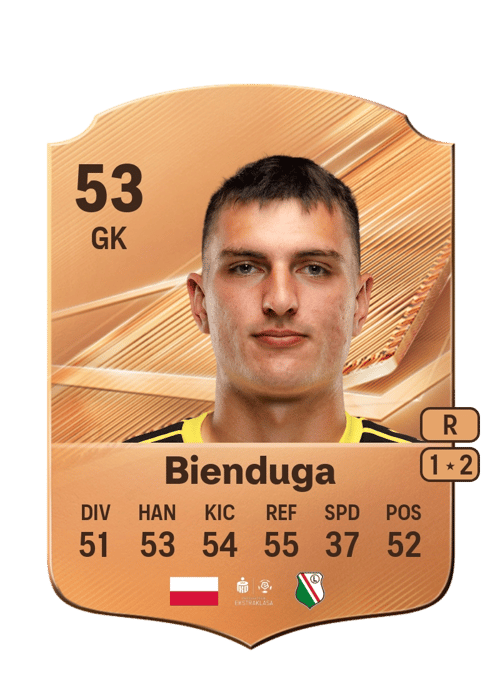 Jan Bienduga