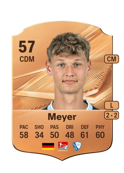 Tom Meyer