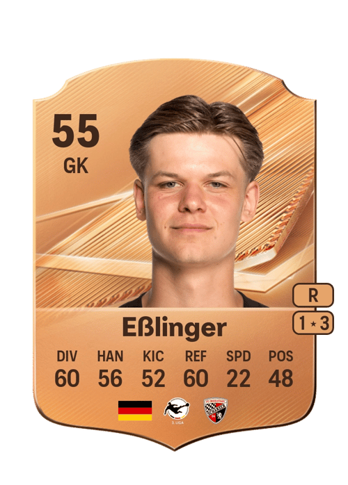 Rafael Eßlinger