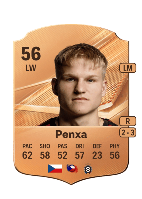 Ondrej Penxa