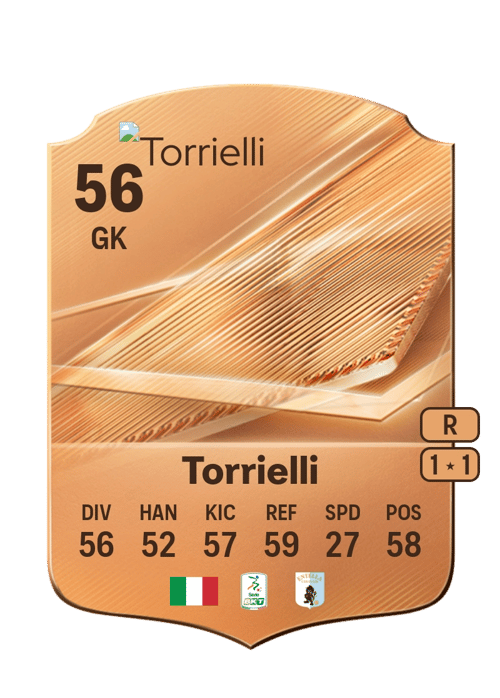 Edoardo Torrielli