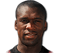 Clarence Seedorf