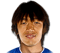 Shunsuke Nakamura