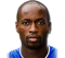 DaMarcus Beasley
