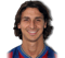 Zlatan Ibrahimović