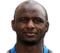 Patrick Vieira