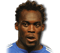Michaël Essien