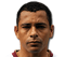 Gilberto Silva
