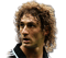 Fabricio Coloccini