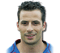 Ludovic Giuly
