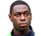 Ledley King