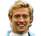 Peter Crouch